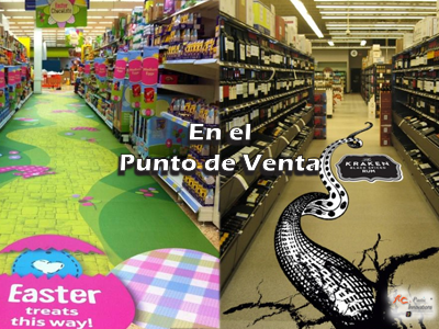 En el Punto de Venta | ACPI | AC Plastic Innovations
